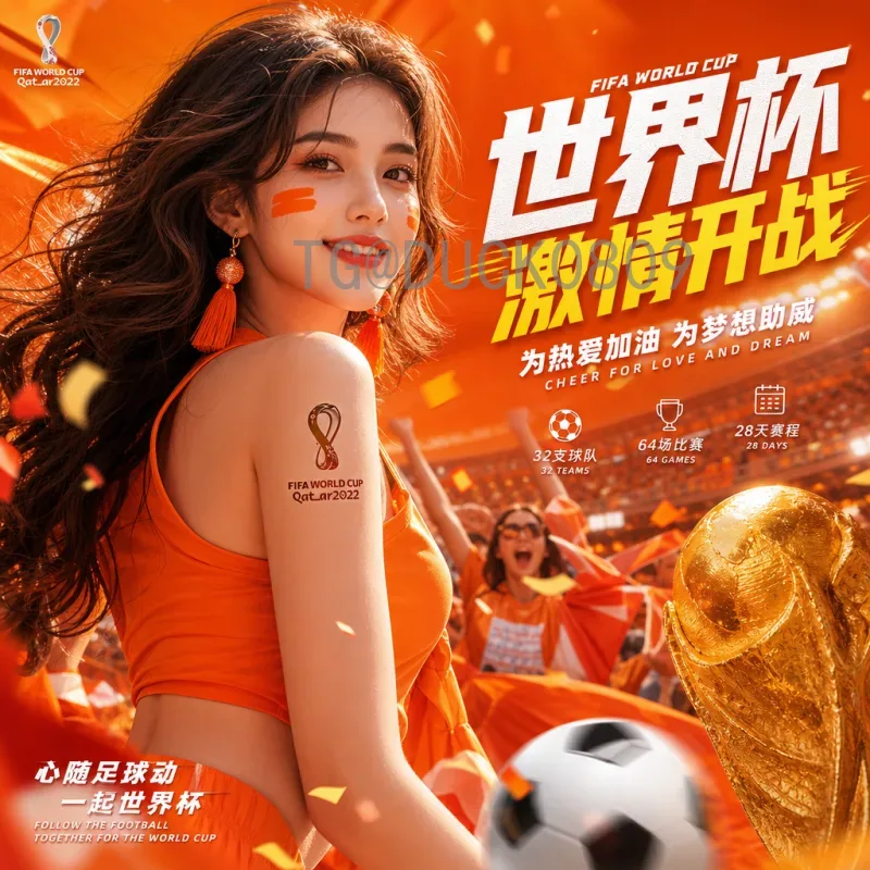 2026年世界杯中国队阵容前瞻：新老交替冲击美加墨