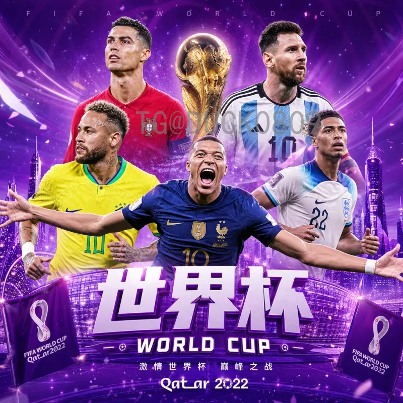 完整2026年国际足联世界杯揭幕战时间安排与前瞻解析