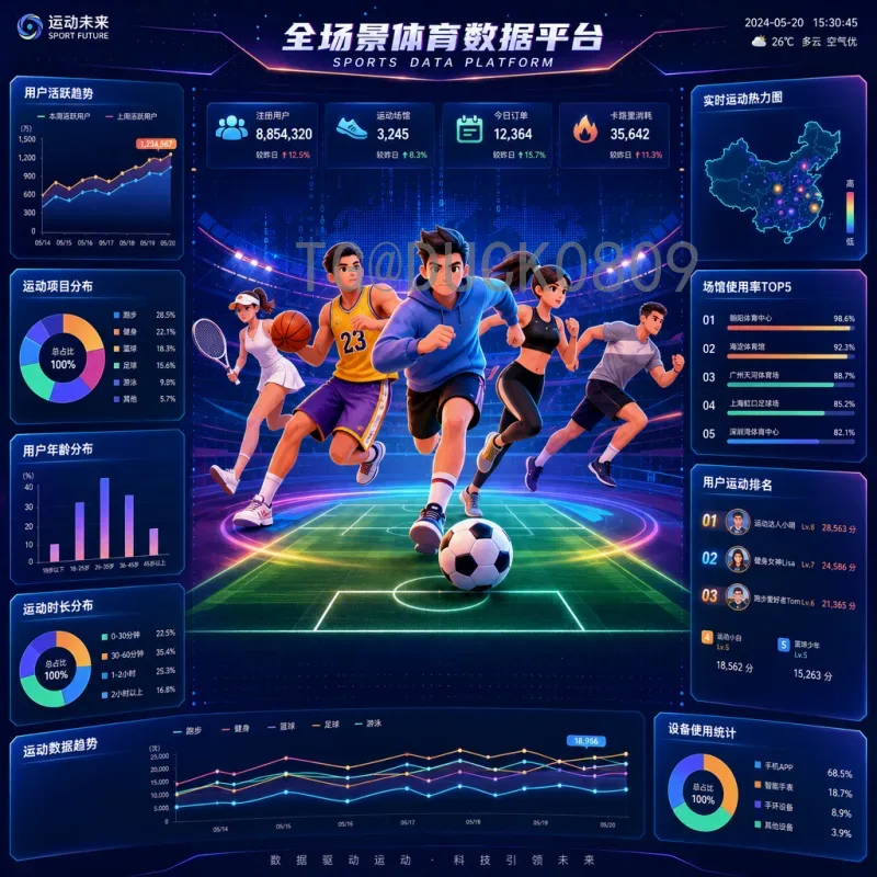 世界杯决赛赛事分析全网：战术博弈与关键球员决定冠军归属