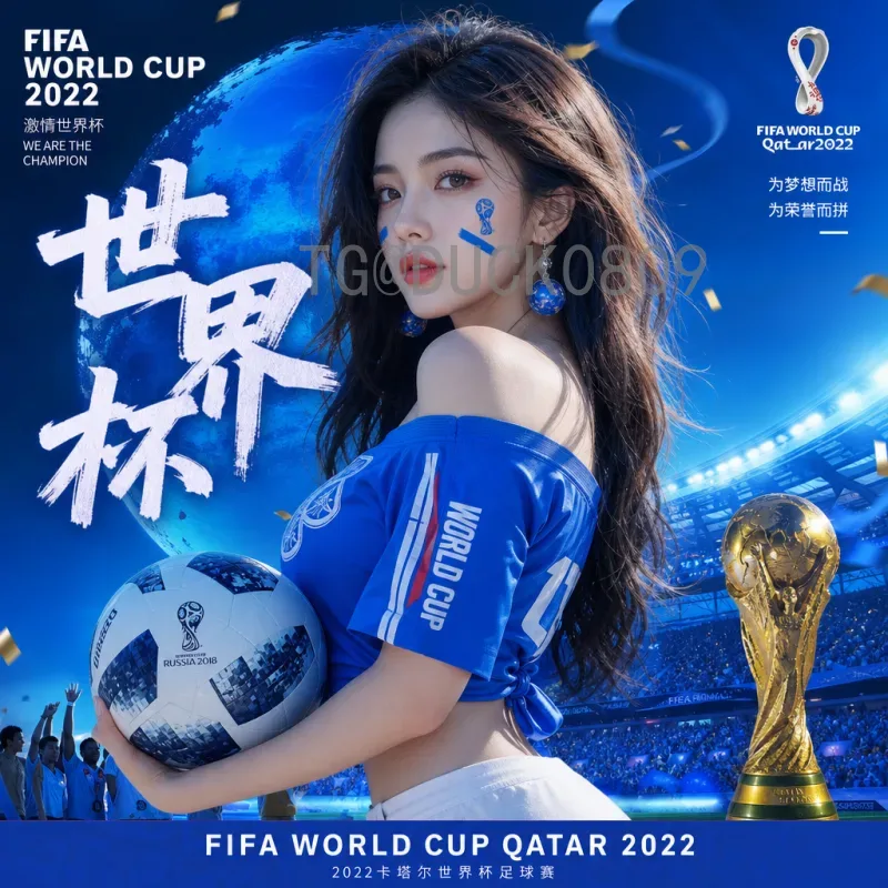 2026国际足联世界杯举办城市实时介绍：美加墨16城联合承办