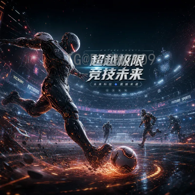 美加墨世界杯即时比分查询系统：球迷必备观赛神器