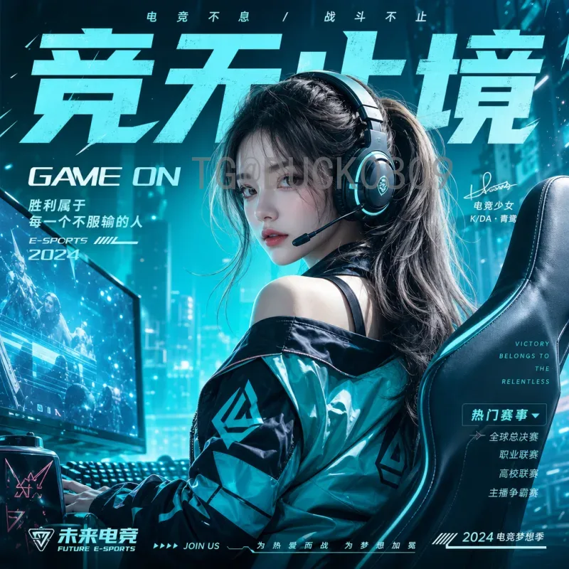 2026年世界杯各国球队前瞻：群雄逐鹿美加墨