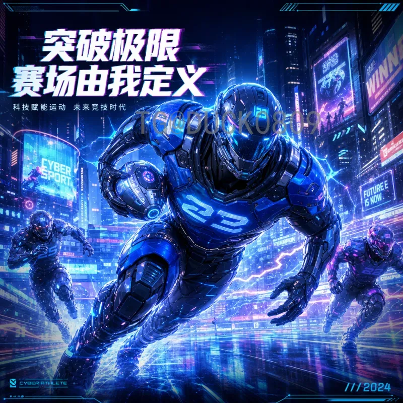 罗德里世界杯小组赛热点：西班牙中场核心的攻防枢纽